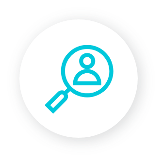 Analysis Icon