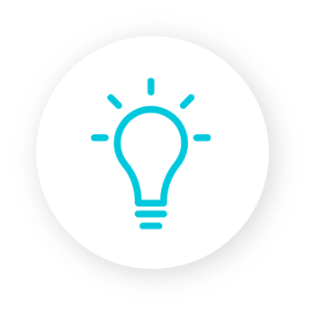 Idea Icon