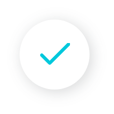 Tick Icon
