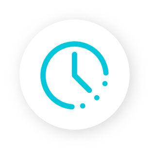 Time Icon