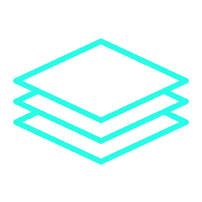 wired-gradient-12-layers-hover-slide