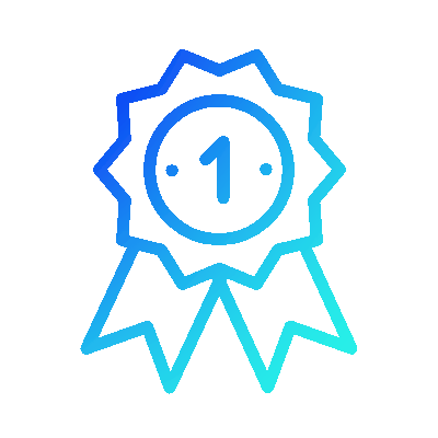 wired-gradient-1368-best-seller-hover-pinch
