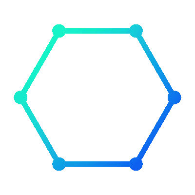 wired-gradient-1426-hexagon-hover-pinch (1)