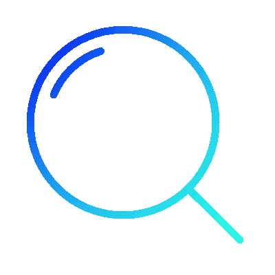 wired-gradient-19-magnifier-zoom-search-hover-spin