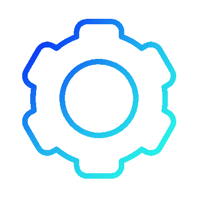 wired-gradient-39-cog-hover-mechanic