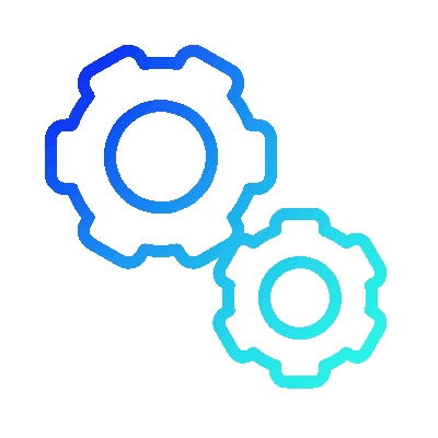 wired-gradient-40-cogs-hover-spin