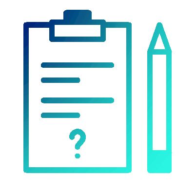 wired-gradient-967-questionnaire-hover-pinch (1)