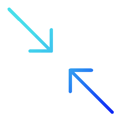 wired-gradient-223-diagonal-comparison-hover-pointing
