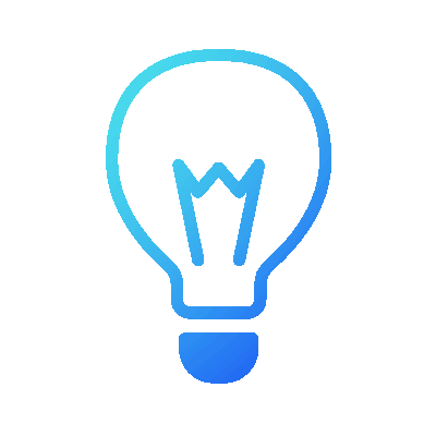 wired-gradient-36-bulb-hover-blink