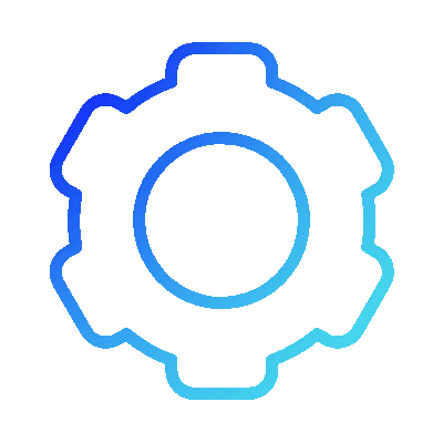 wired-gradient-39-cog-hover-mechanic