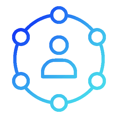 wired-gradient-964-omnichannel-hover-pinch