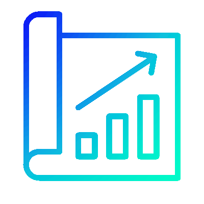 wired-gradient-972-financial-project-hover-pinch
