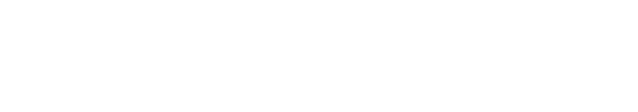 EDSI