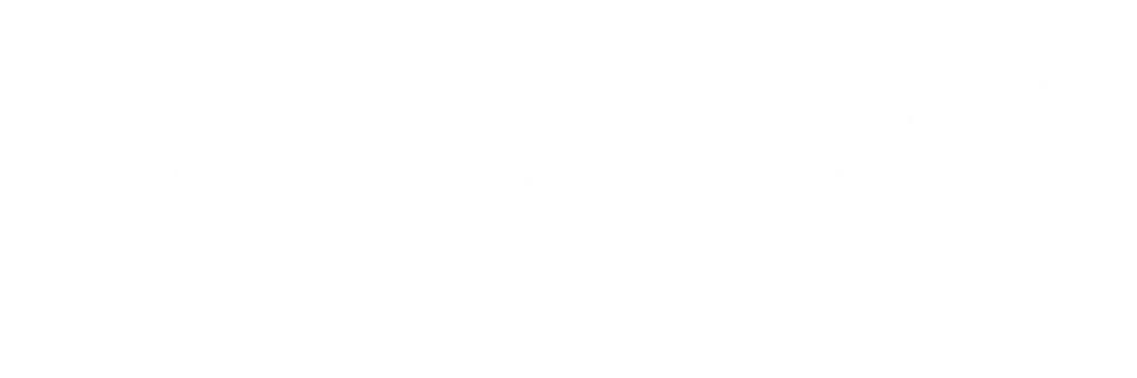 Cyberspark