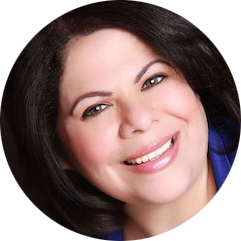Anne Lopez